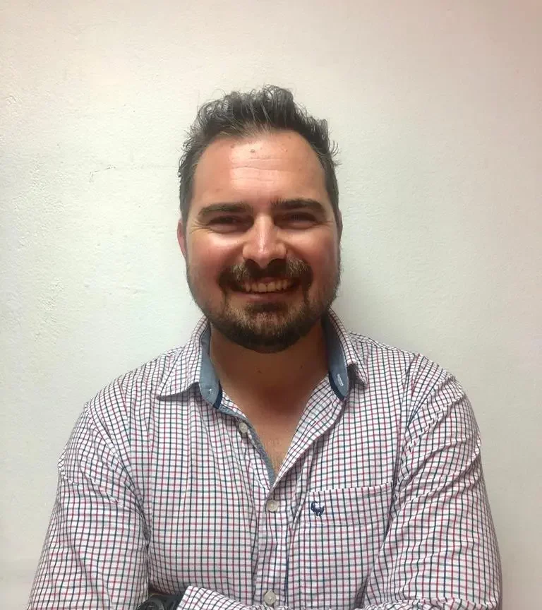 Clayton on the benefits of ACIOTA personal brand assessment