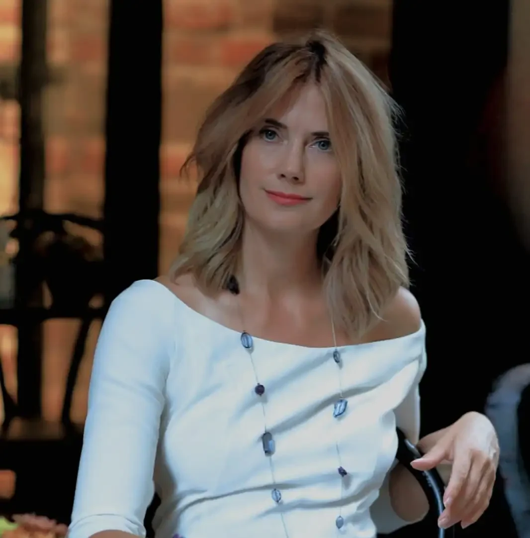 Kate on the benefits of ACIOTA personal brand assessment