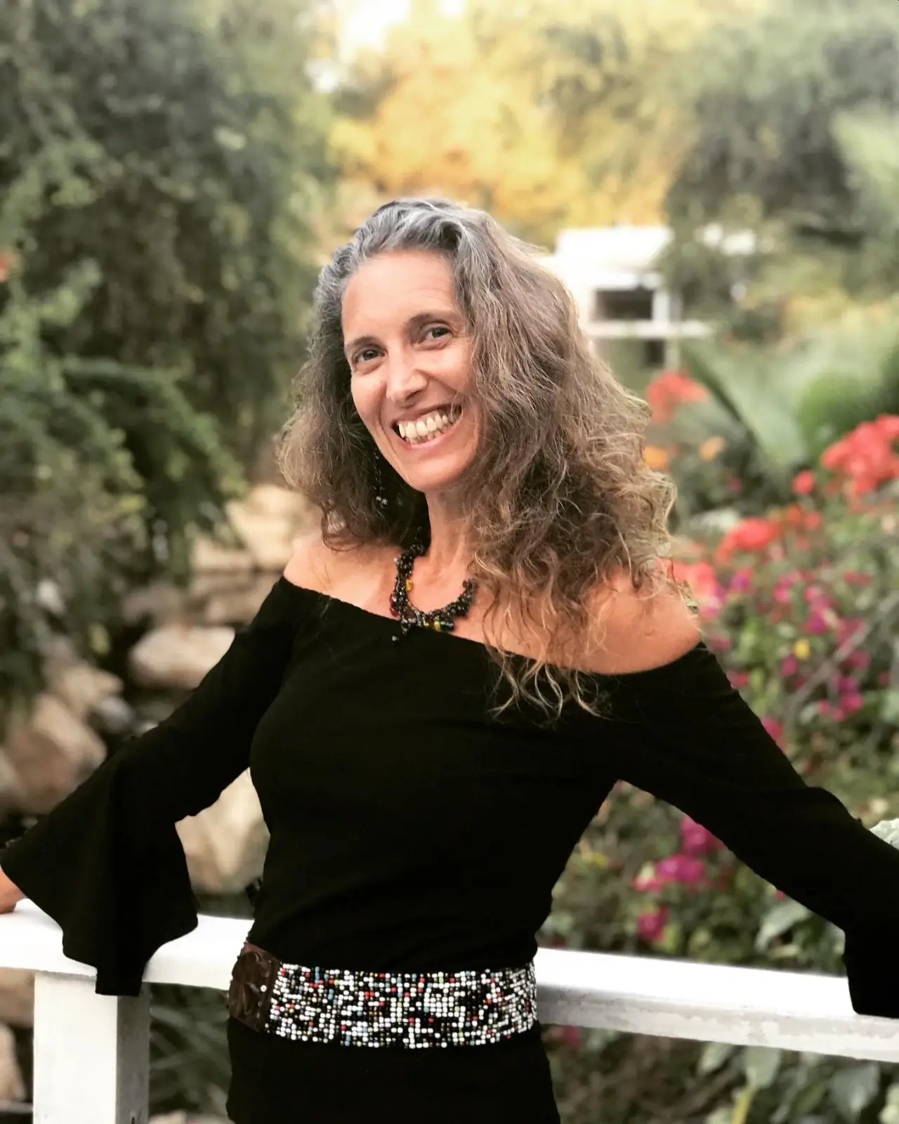 Victoria on the benefits of ACIOTA personal brand assessment