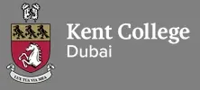 Kent College Dubai