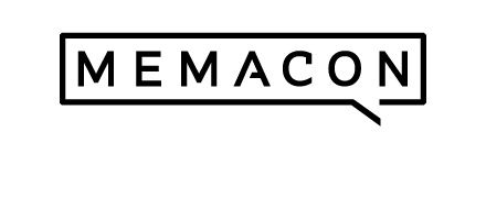 Memacon
